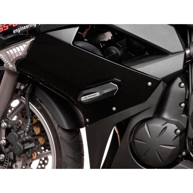 stp_08_590_10100__b_kawa er6f 09-11-52814_ESHOP_0